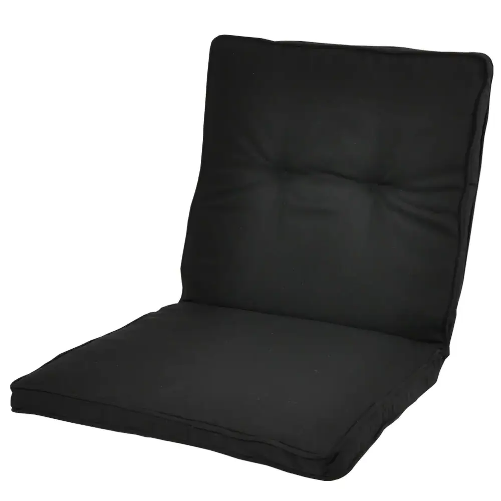 Fritab, Porto universalpude Sort