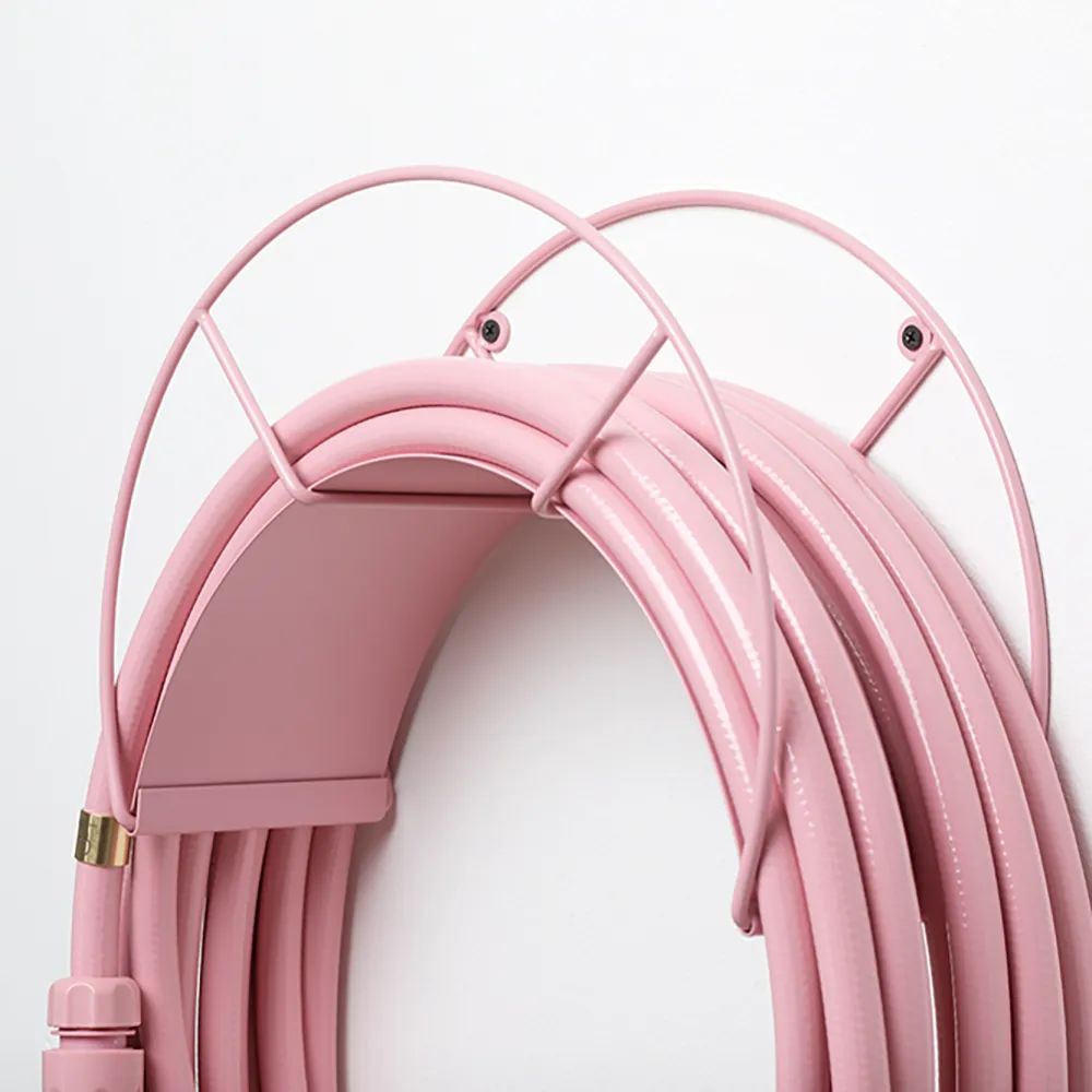 Slangeholder Rusty Rosé