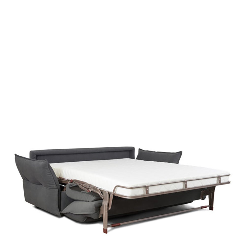 Valley Sovesofa - Hailey Taupe