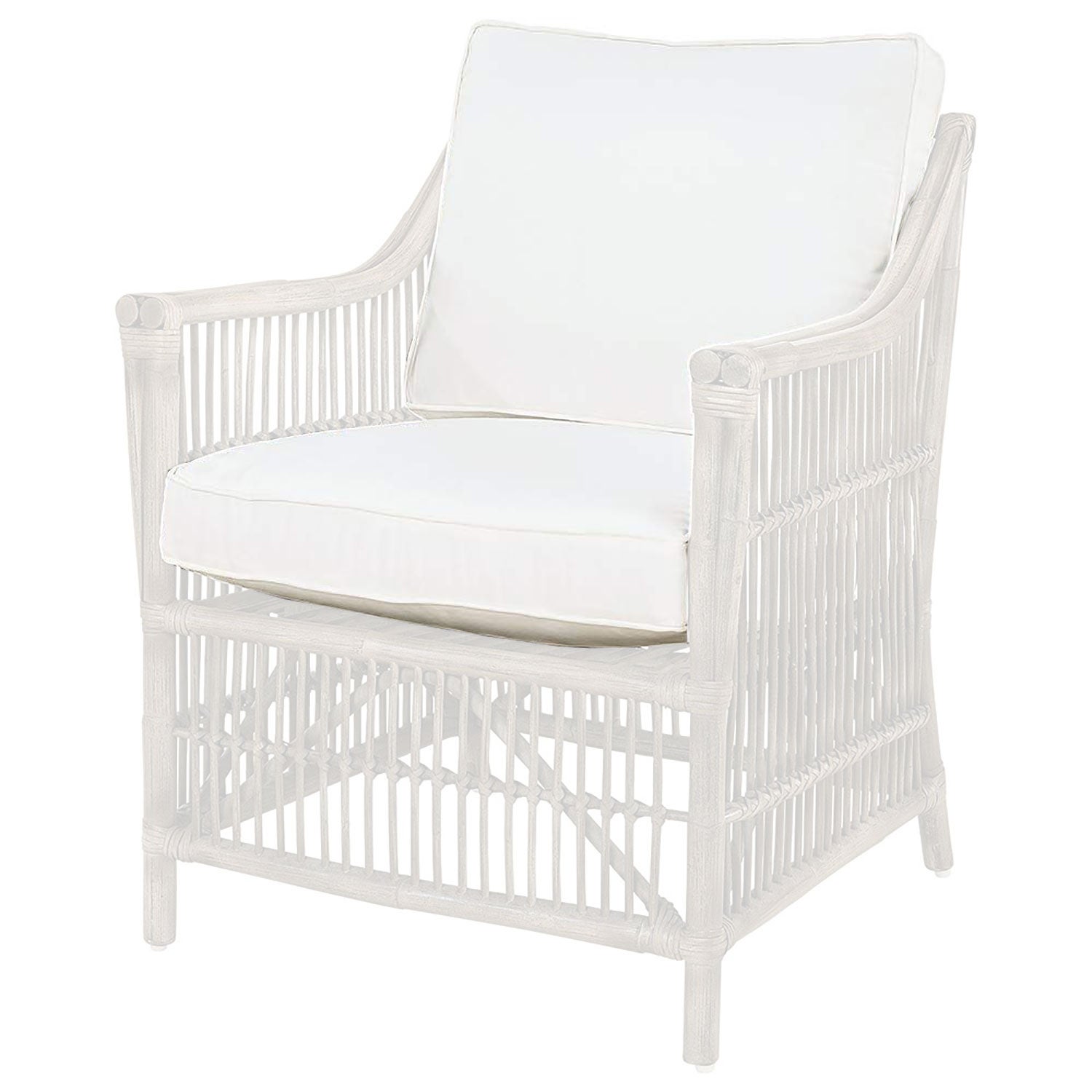 Columbus pude Nature