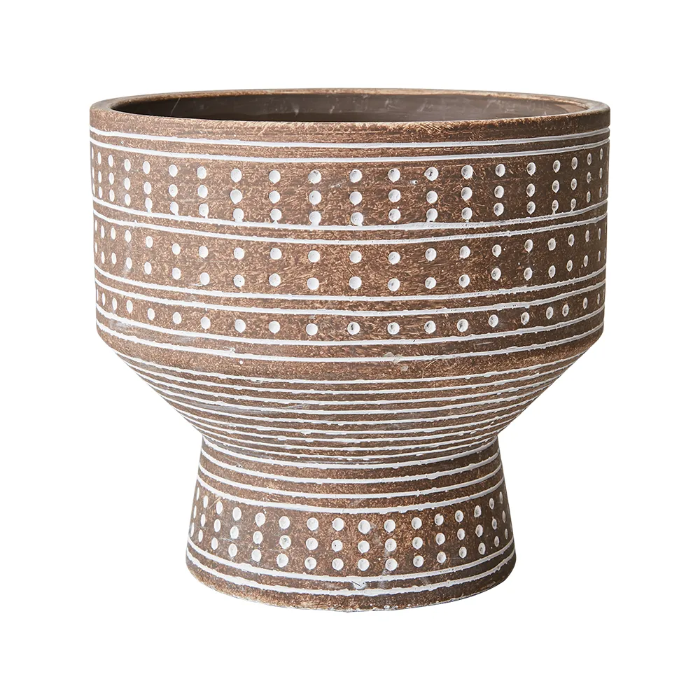 Affari of Sweden, Camille krukke M Beige