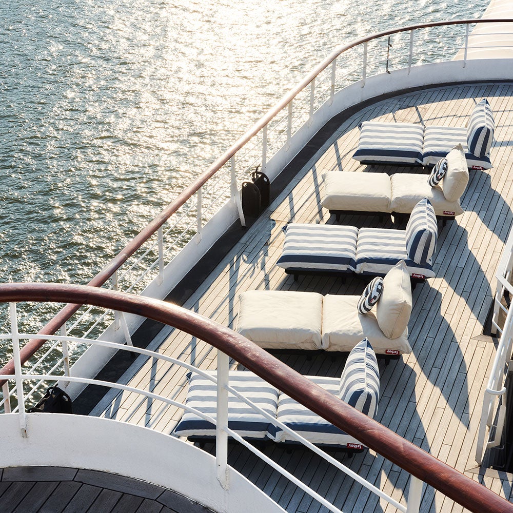 Paletti hocker sahara