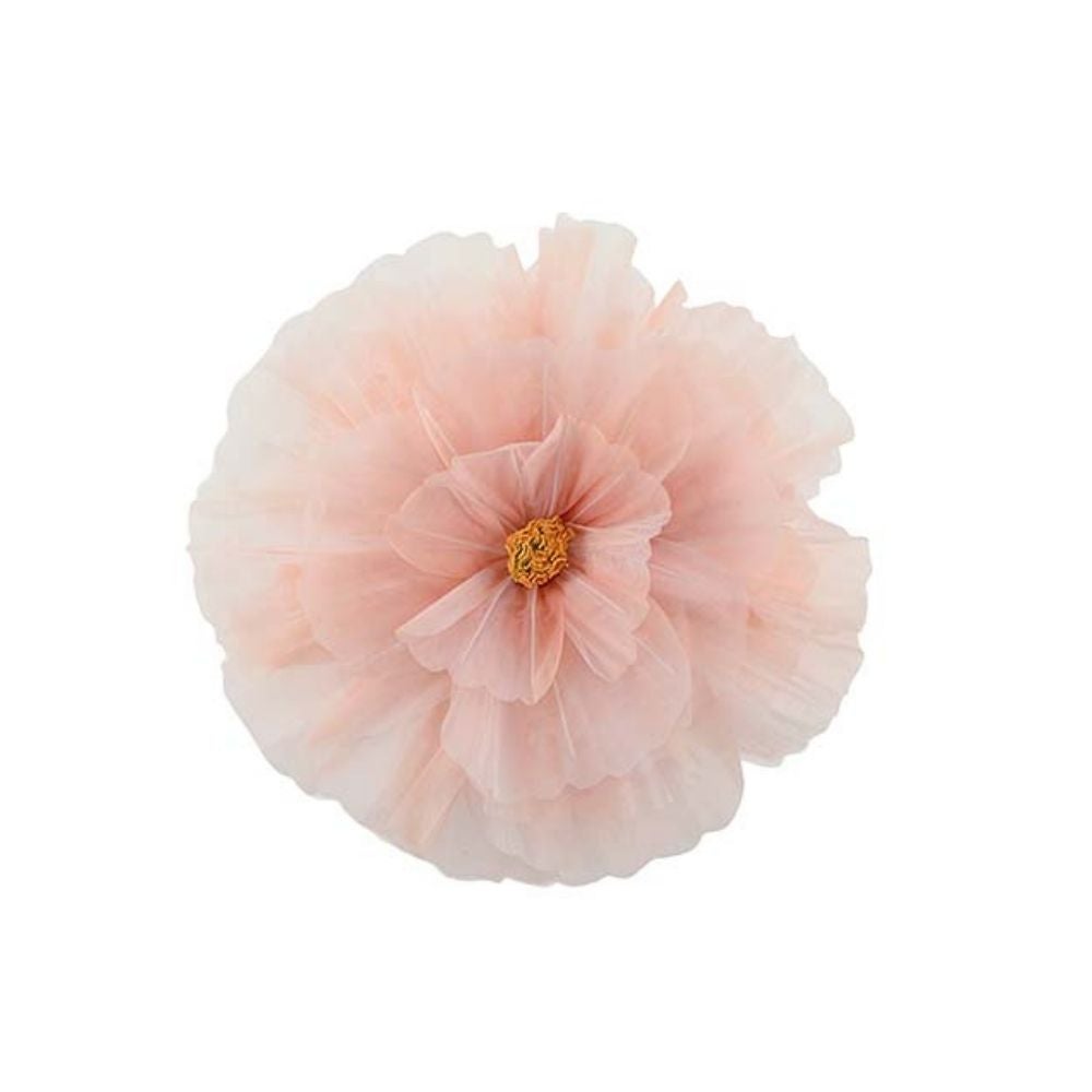 Mr Plant, Blomst Daisy væg Peach