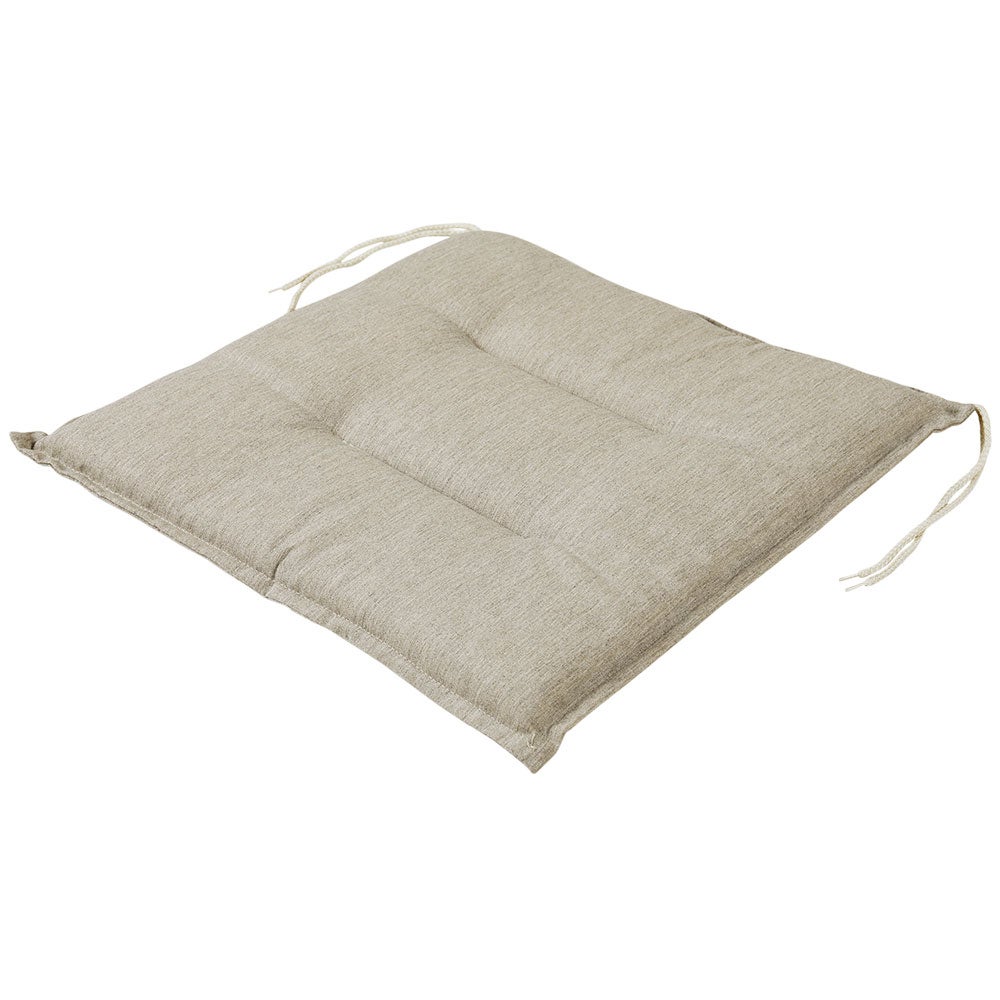 Erpe Siddehynde Grå Brafab