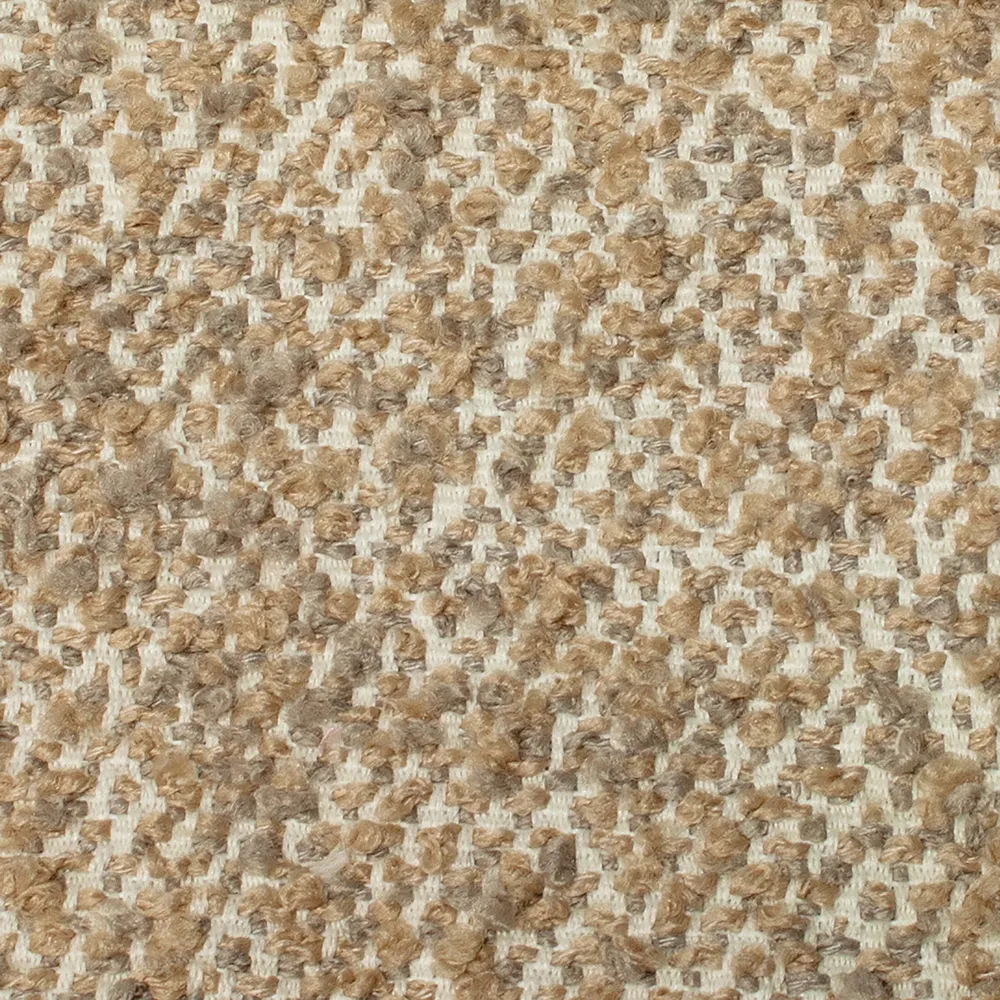 CALI  Corner Sofa L Philo 04