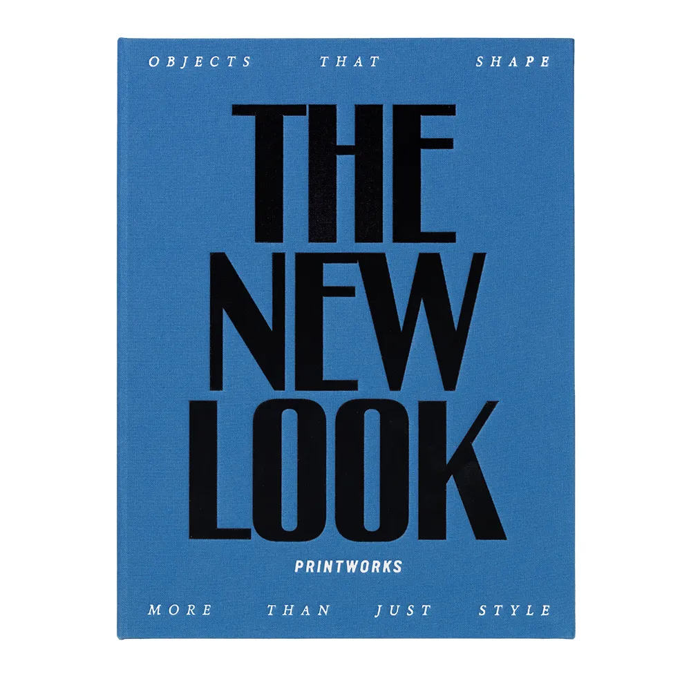 Printworks, Jewelry Box - The New Look Large