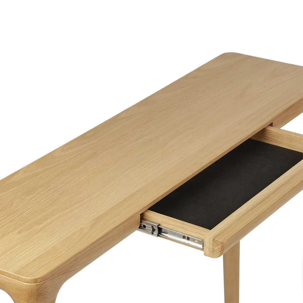 Heart'n'Soul Relief bord 110x30x82 Eg