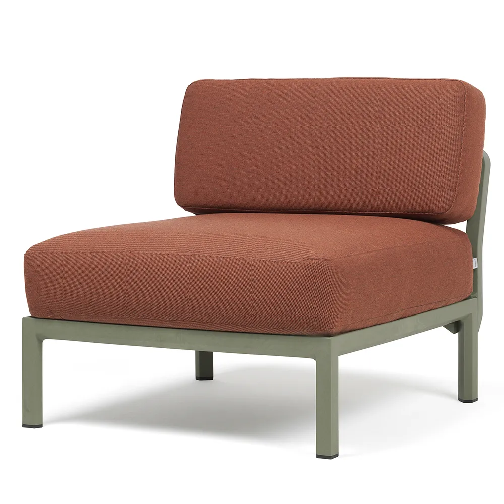 Nardi, Maximo midterste del Cactus-Cannella