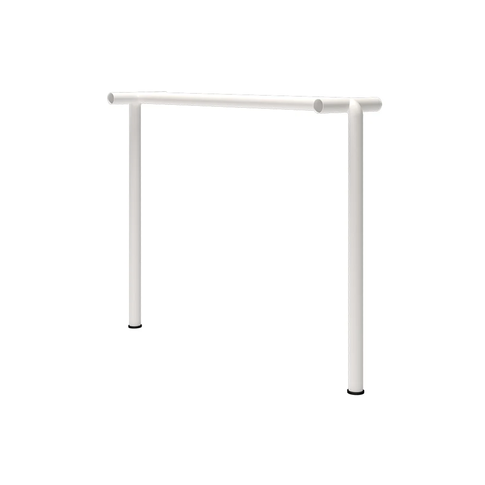  AVANTI midterben hvid