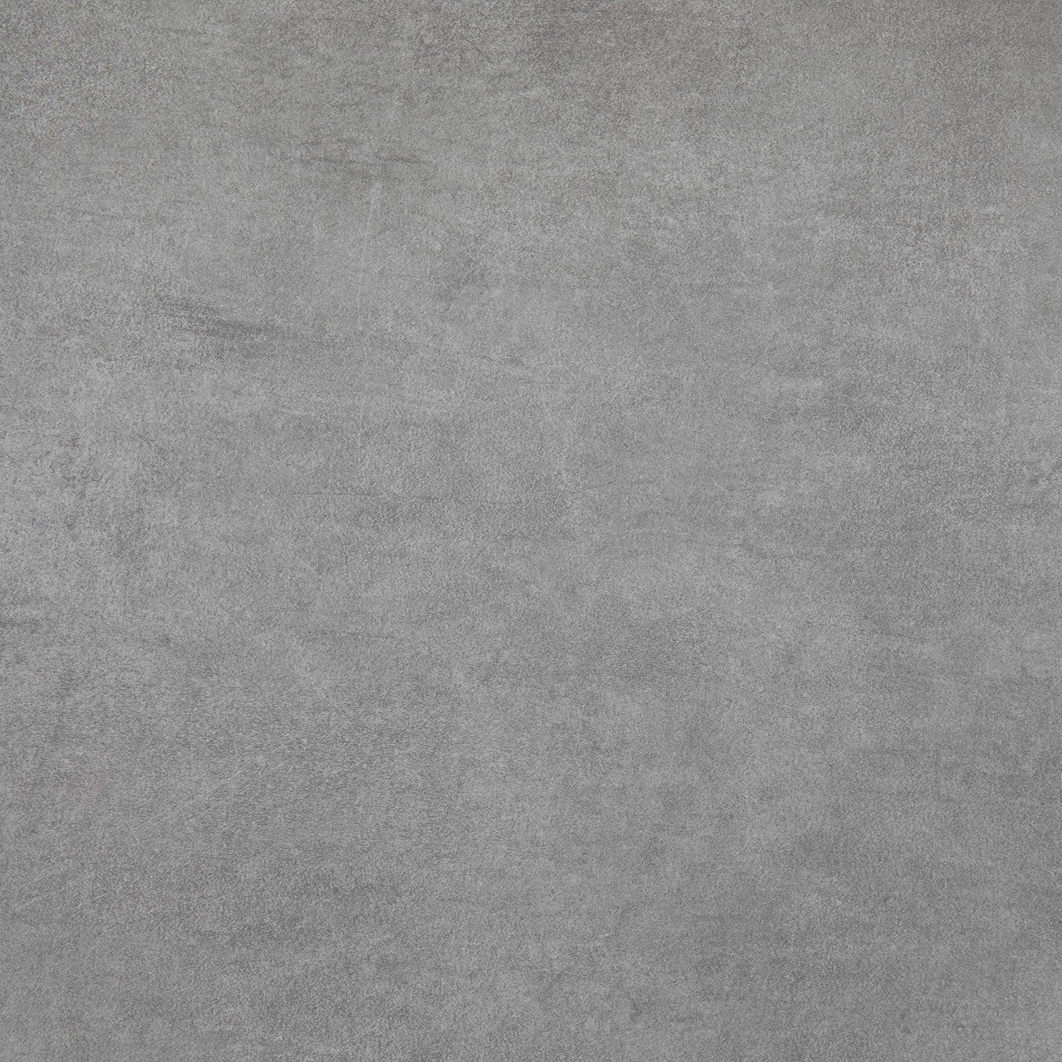 Brafab, Laminatplade 70x70 cm Betonlook Brafab