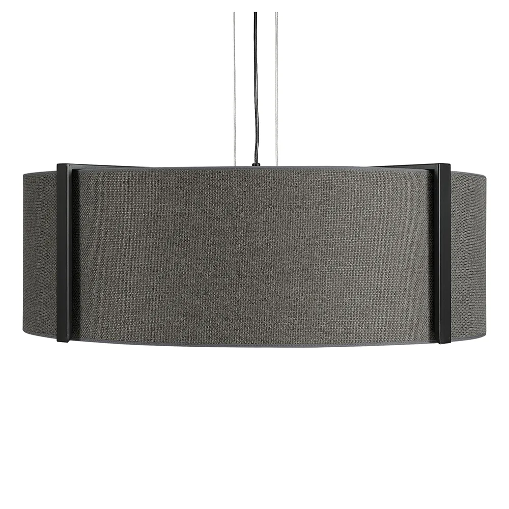 Artwood, Calgary pendel Rave Wood