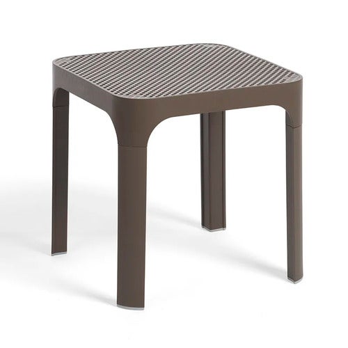 Net sidebord 40 Tabacco 