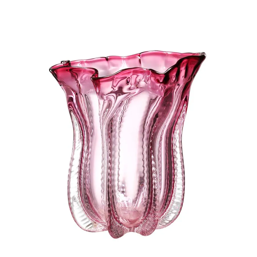  Vase Caliente S