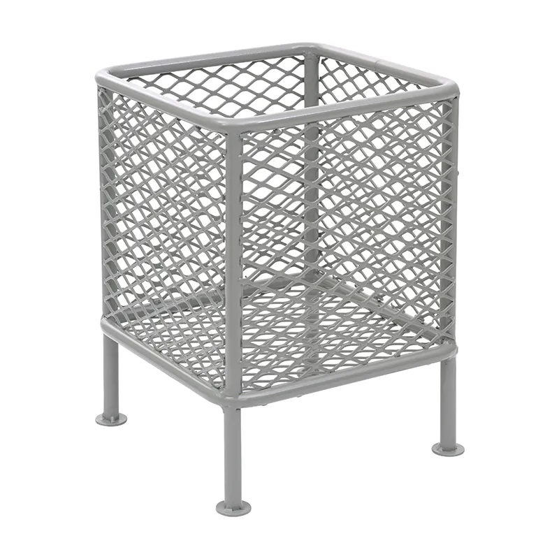Brafab, Haru lanterne Slate Grey