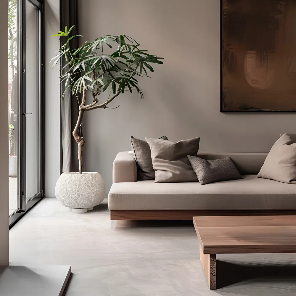 Urchin krukke Big - Beehive