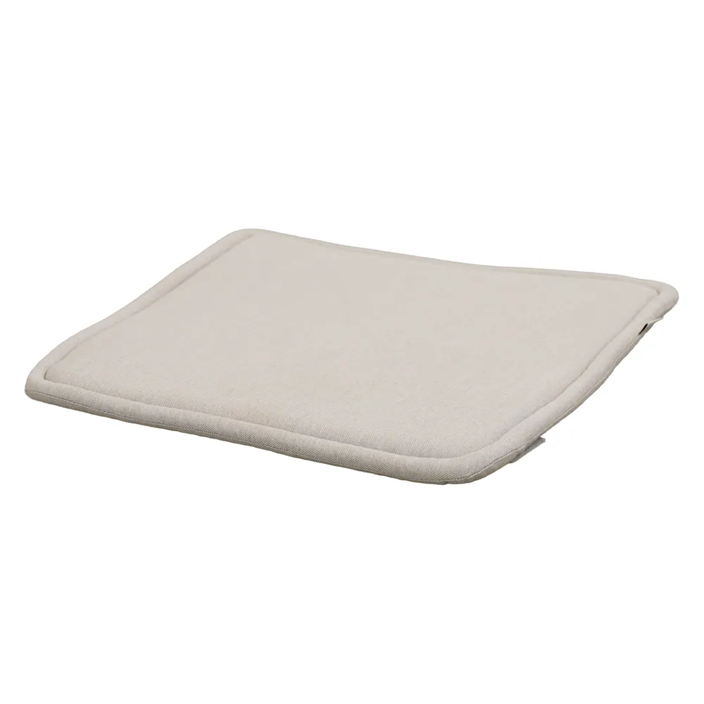 Cane-line, Bliss loungestol sædehynde Sand, Natté