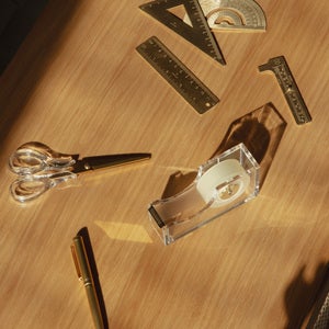 Stationery Skrivebordstilbehør