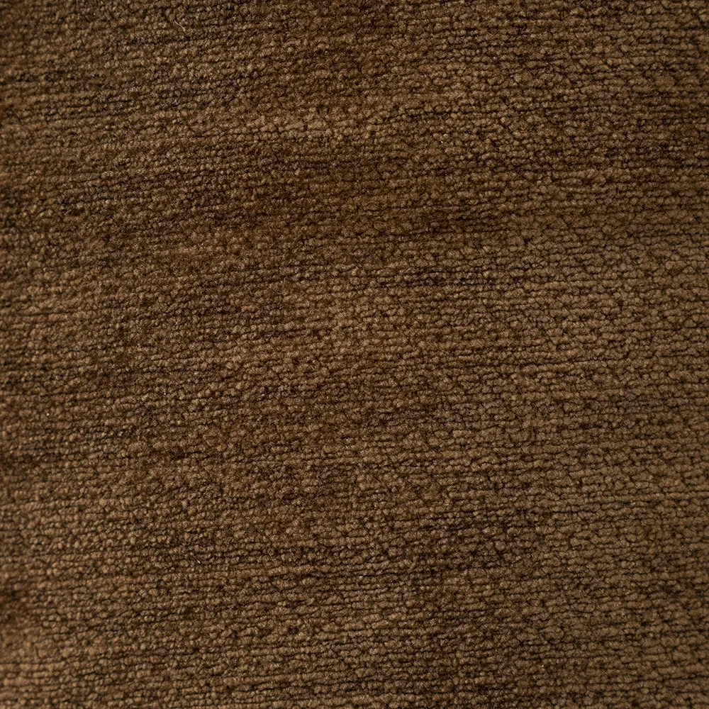 Lænestol Nook Mustard