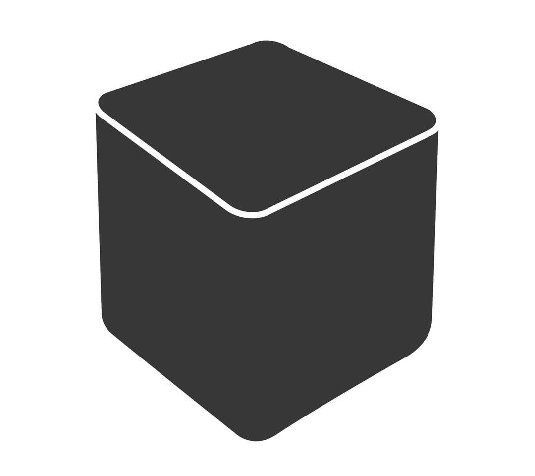 Møbelbeskytter 8 - Til spisestuestole