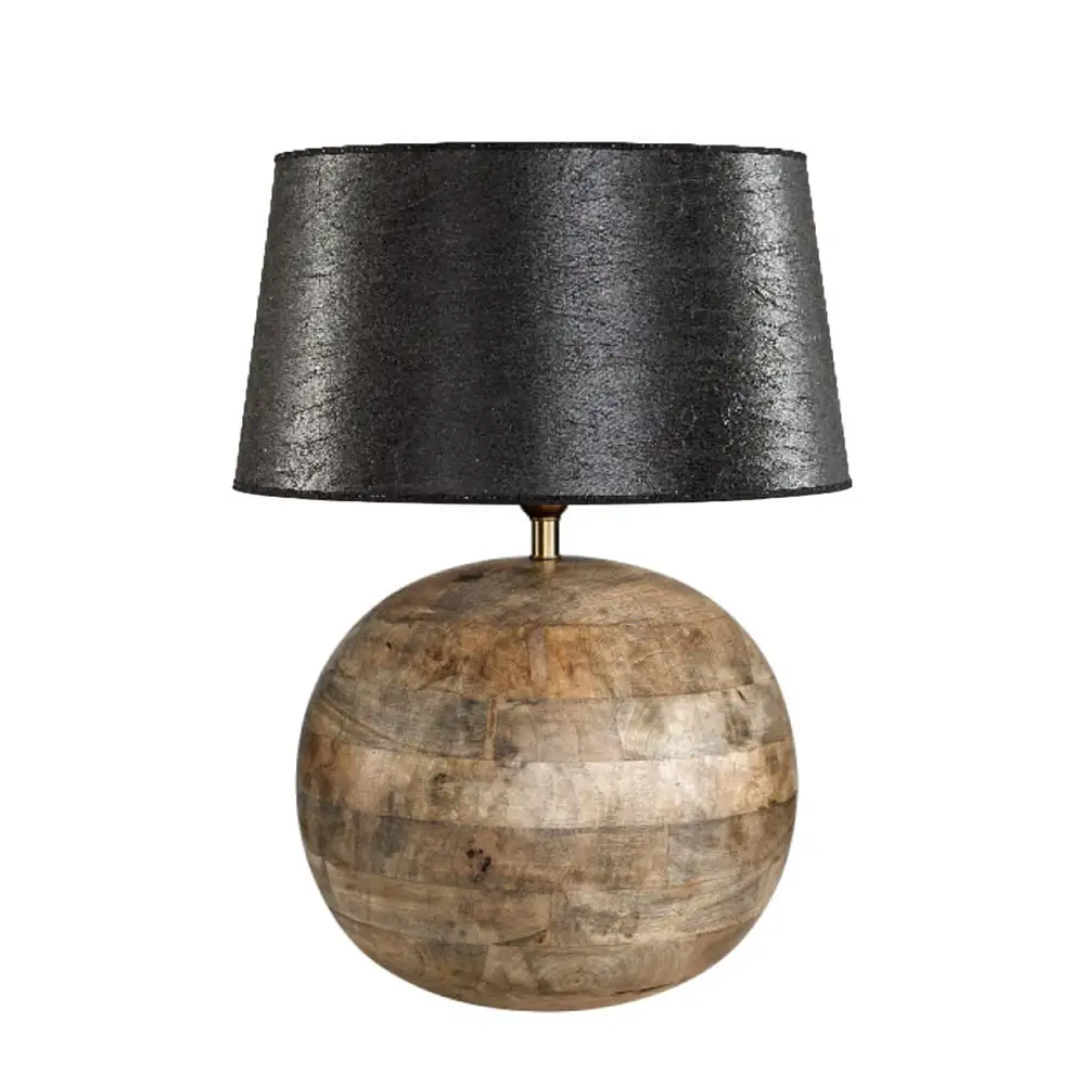 Artwood, Colt Bordlampe