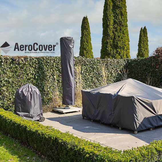 Søjle Med 8 Vægte Universal