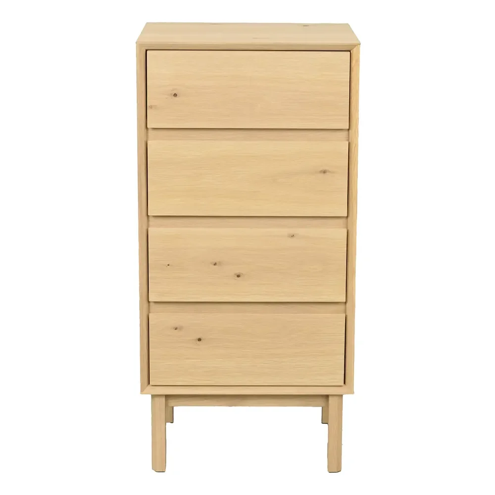 Mackay kommode 45x38 cm eg