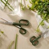 Green tools Saks large 24 cm