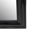 Place Vendôme spejl 60x200 cm Sort