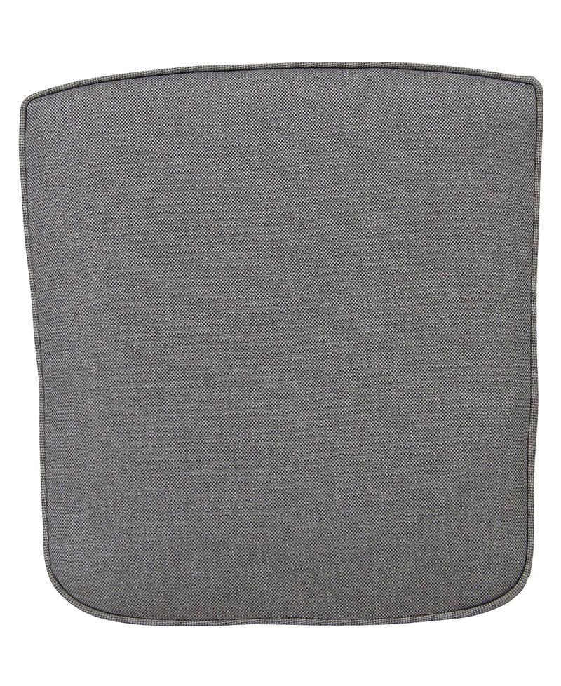 Brafab, Ninja Siddehynde til Karmstol  Antracit