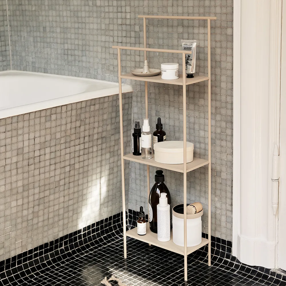 Dora Reol - Cashmere