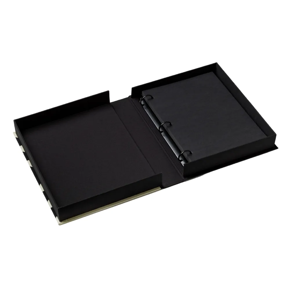 Fotoalbum - Good Times, Triangles