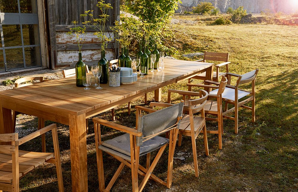 Djurö Solseng Skargaarden