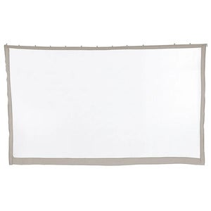 Luxor myggenet 300x400 cm Sand