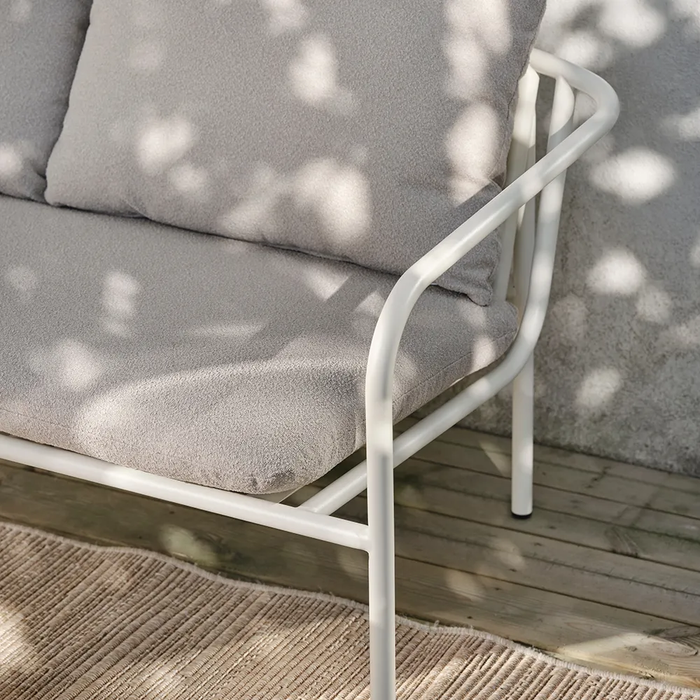 Bendt & Mill sofasæt