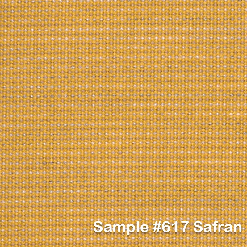 Fortello LED 400 cm parasol alu Cat.5 617 Safran