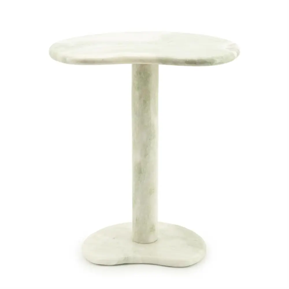 By-Boo, Verde sidebord 45,5x33x54 cm
