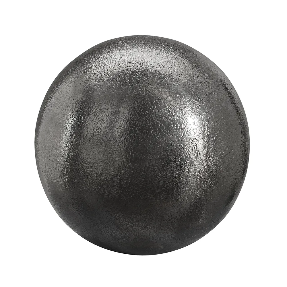 Artwood, Benito Globe S dekoration