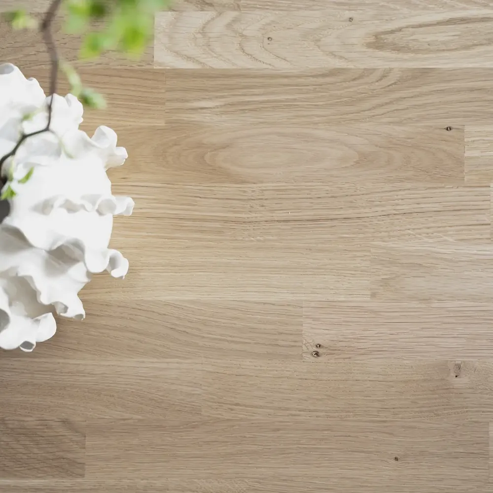 Brooklyn spisebord 220x95 cm eg