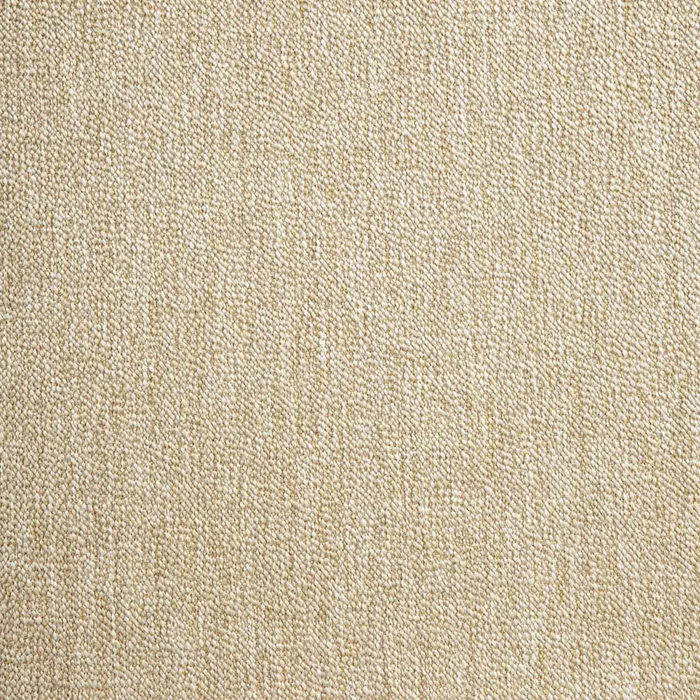 Jack 2-personers sofa Teak/Natural