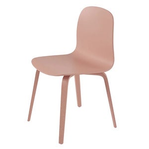 Visu stol - Tan Rose Tan Rose