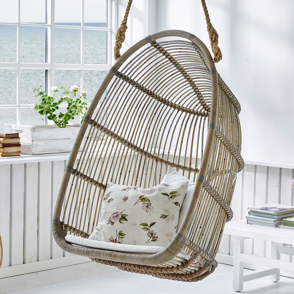 Renoir Hængestol Nature