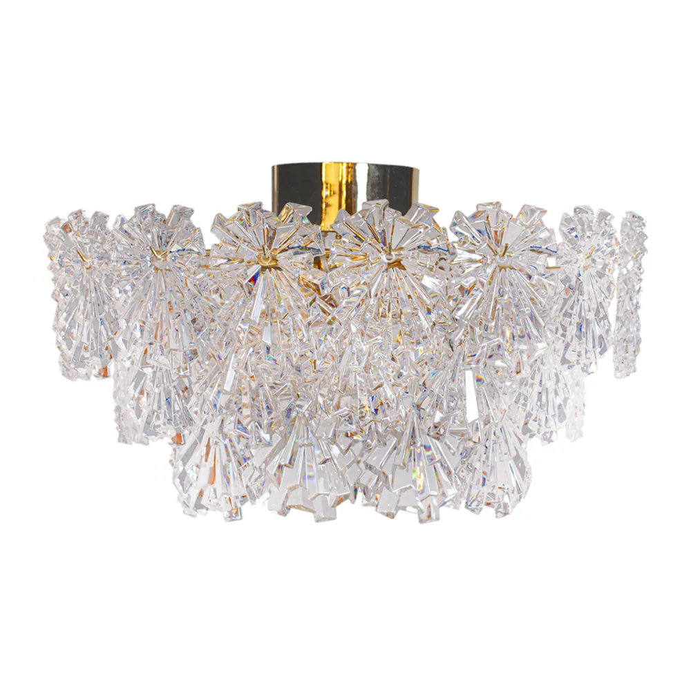 Lorraine plafond Ø51,5cm