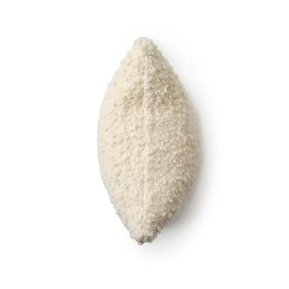 Bobble Pude Natural 45 x45cm