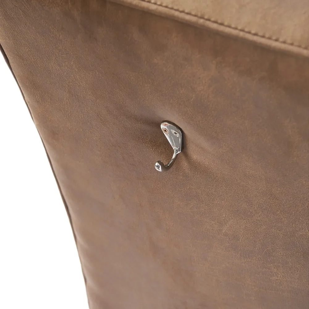 Cape Breton Spisebordsstol pellini coffee