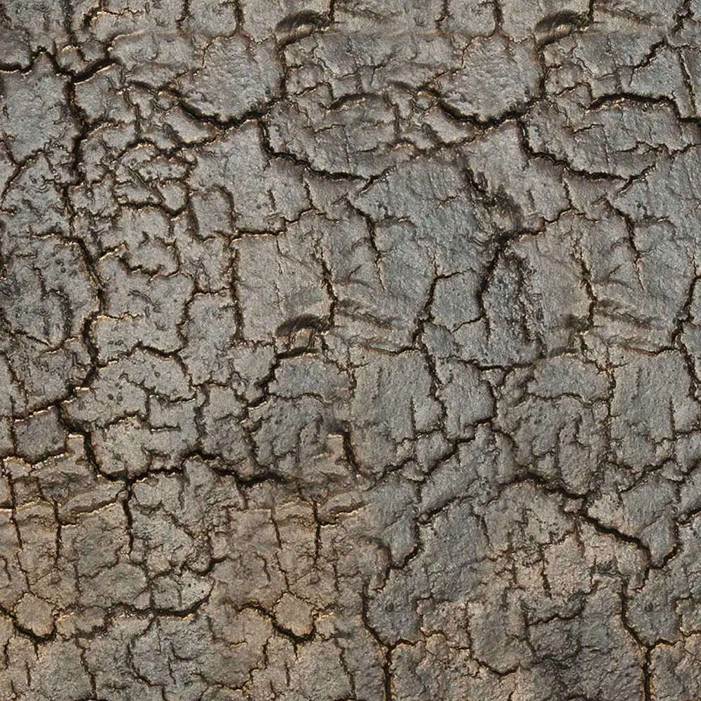 Triptic Sidebord Whisky