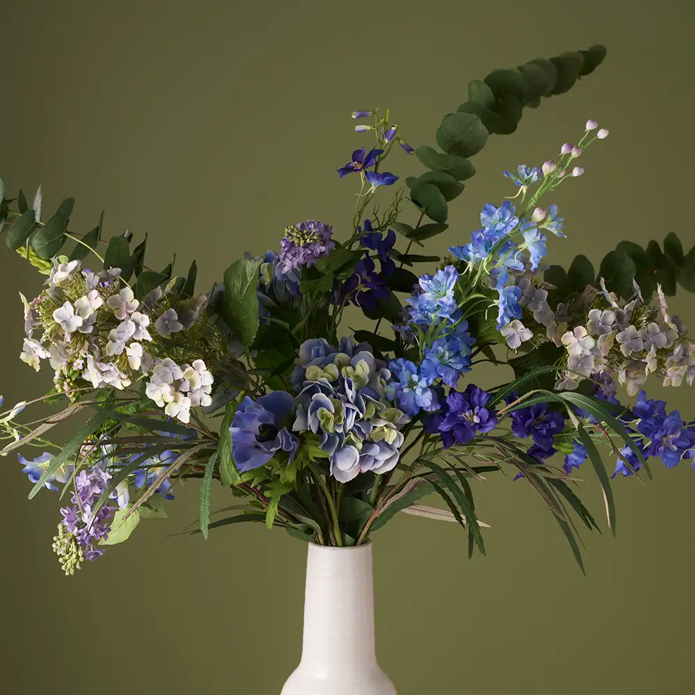 Eukalyptus Gren 120 cm