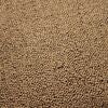Pudebetræk Nomad outdoor 50x50 Cumin