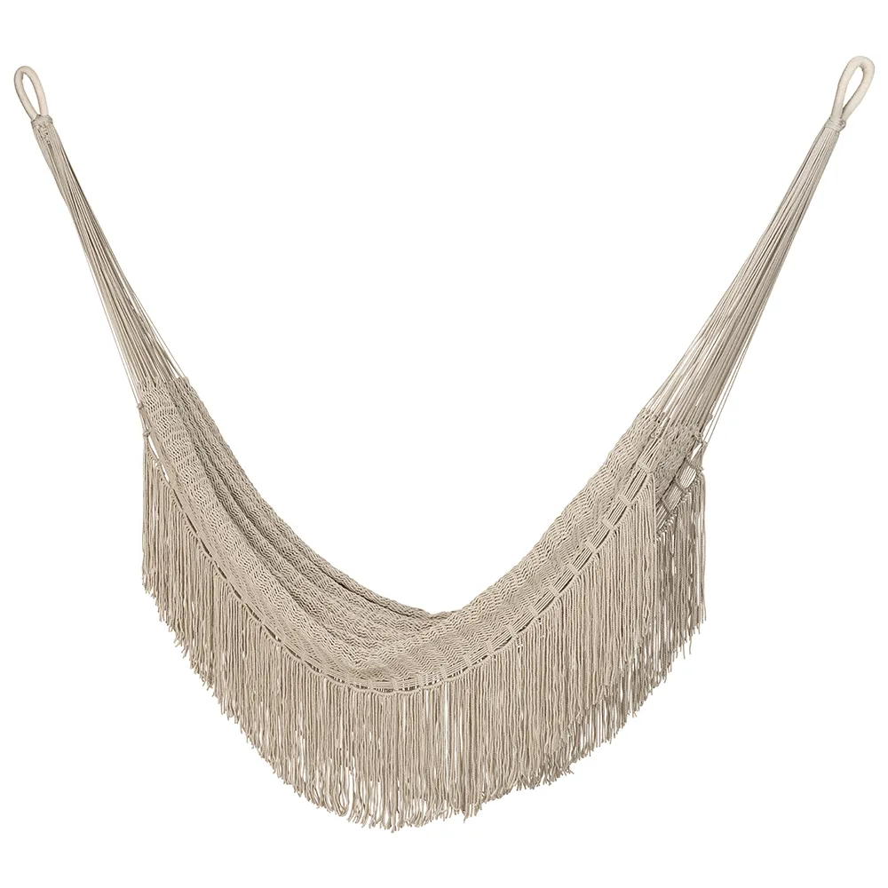 Path Hammock fra Ferm Living - Jacobsen Plus