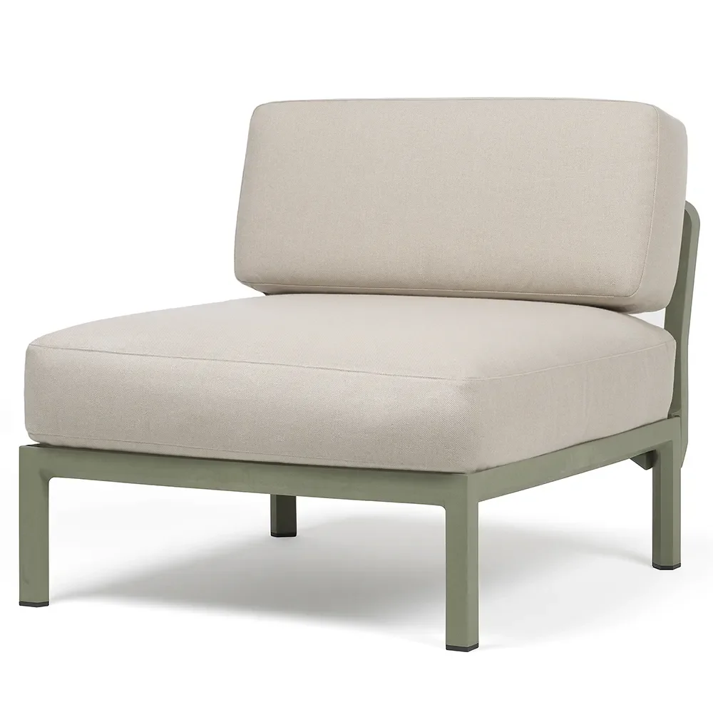 Nardi, Maximo midterste del Cactus-Perla