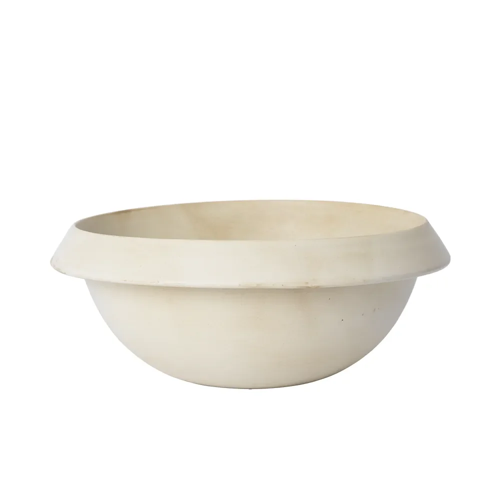 Ferm Living, Serveringsskål Erena